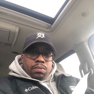 Meet your Posher, Jevon